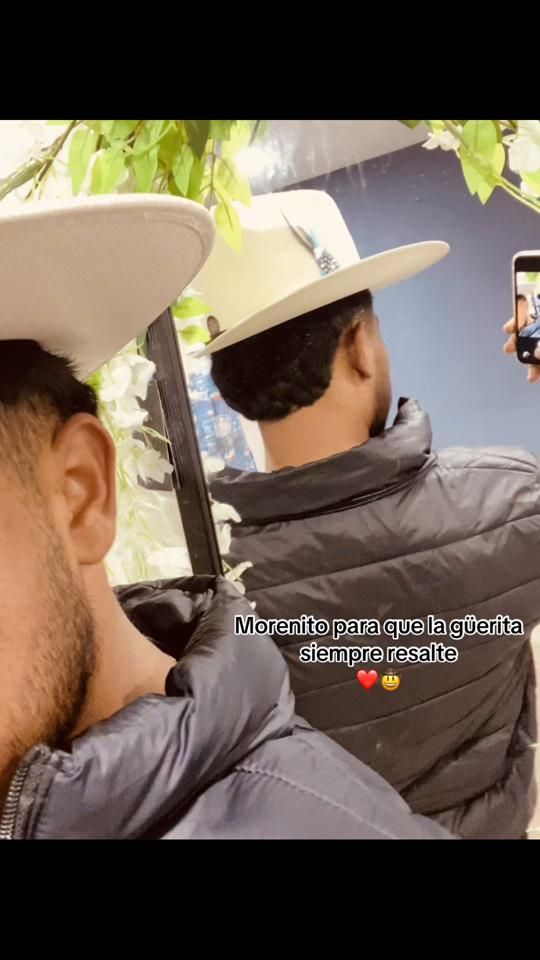 TikTok video thumbnail by naason_cm