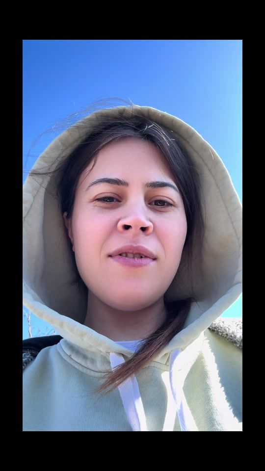 TikTok video thumbnail by afrodita1304