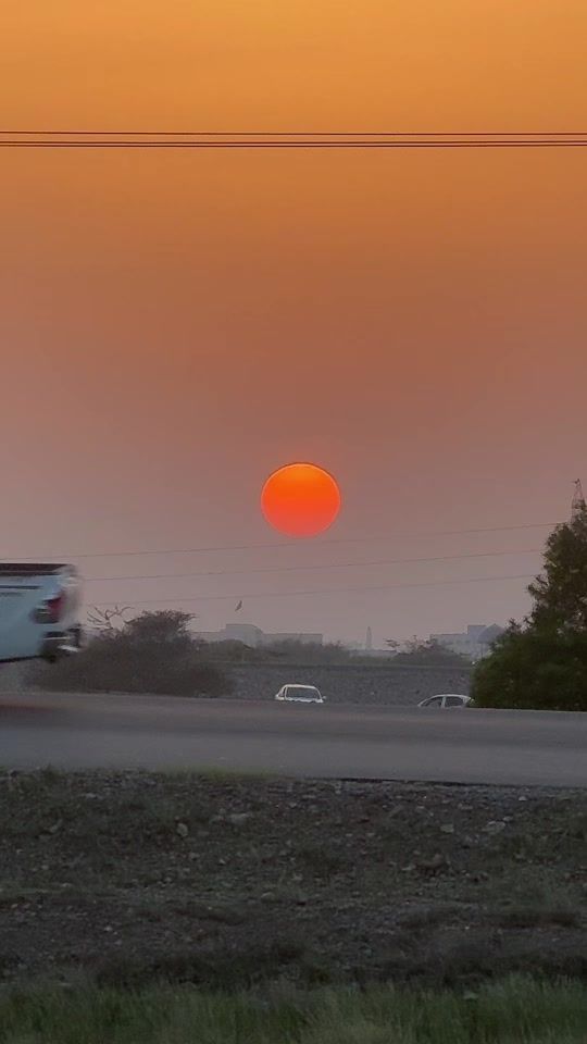 TikTok video thumbnail by hamed_al332