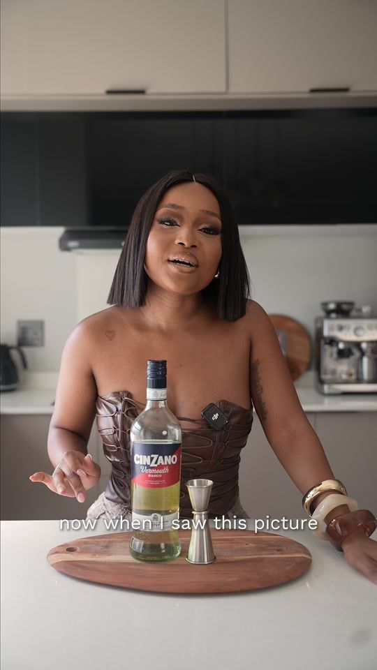 TikTok video thumbnail by missshozi_