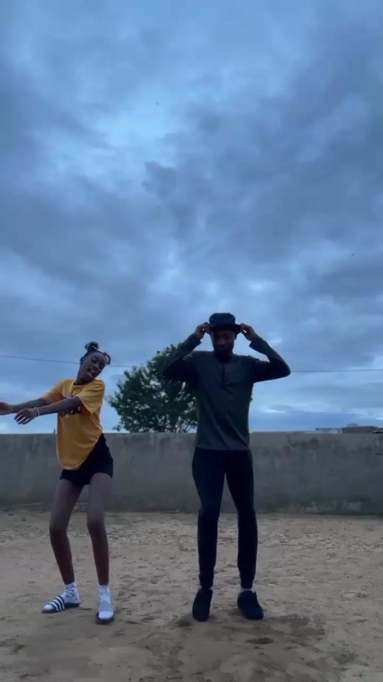 TikTok video thumbnail by sibusisogift35