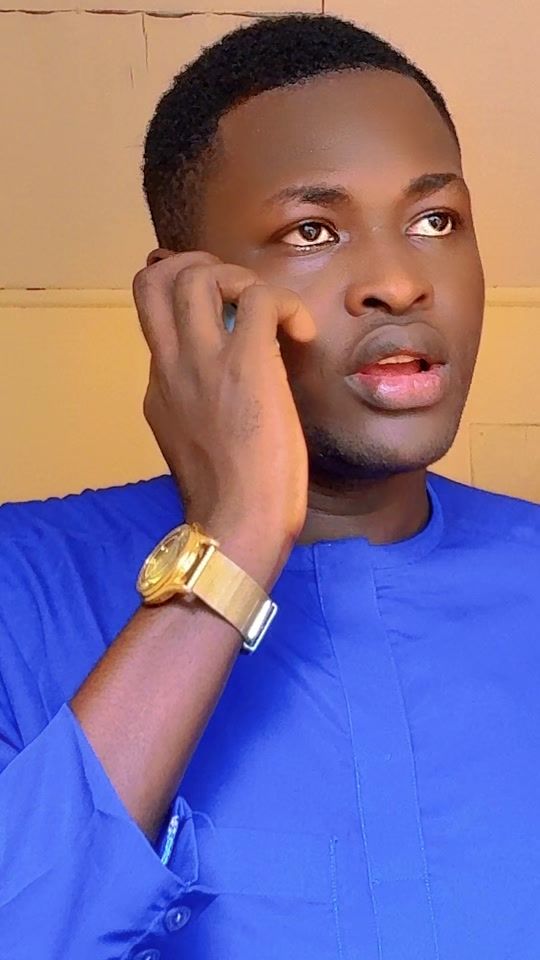 TikTok video thumbnail by sultan_danay
