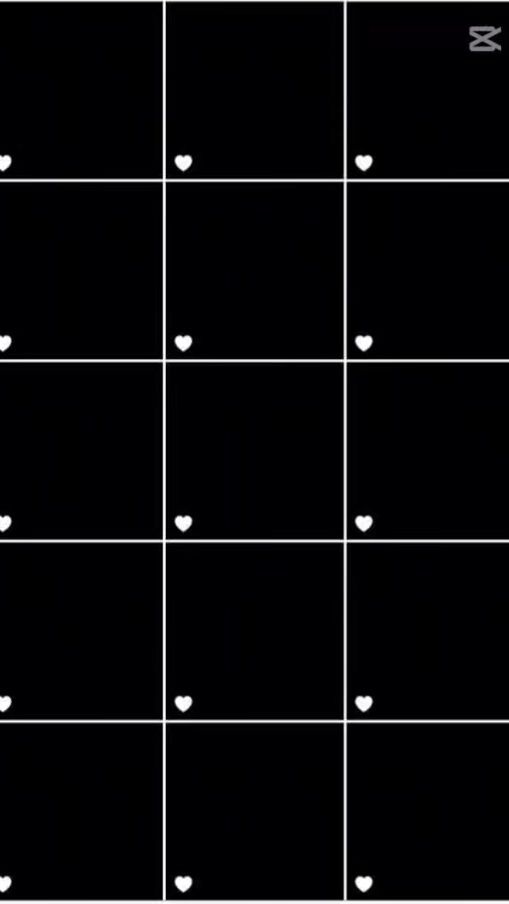 TikTok video thumbnail by chiicawa.0222