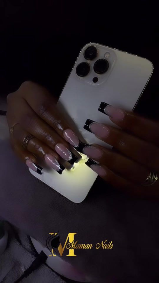 TikTok video thumbnail by mya1663