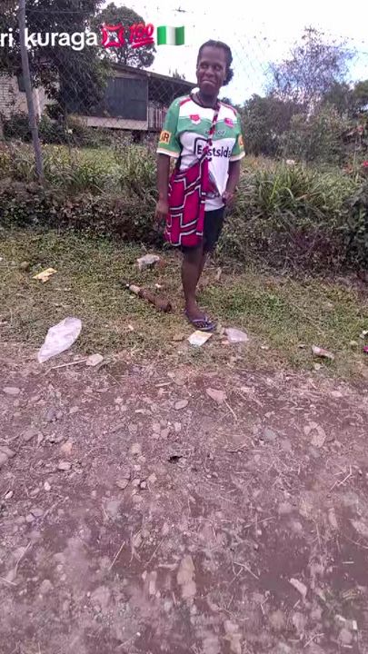 TikTok video thumbnail by drudy.b