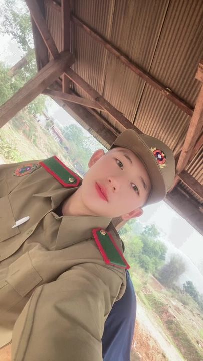 TikTok video thumbnail by bounlien.12m