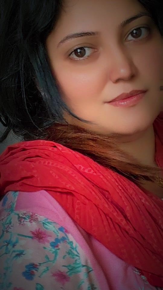 TikTok video thumbnail by refi_ksd