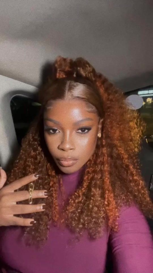 TikTok video thumbnail by _____hawi_