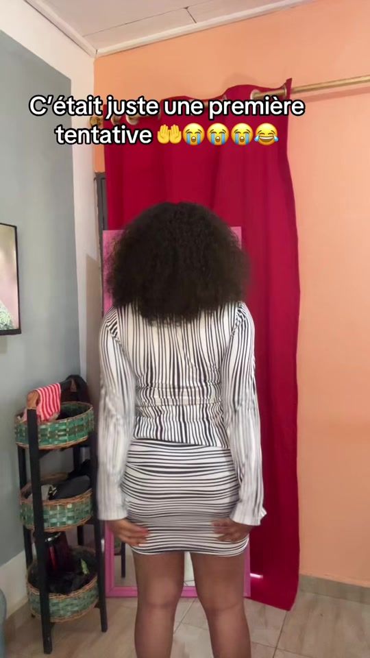 TikTok video thumbnail by mariengono125