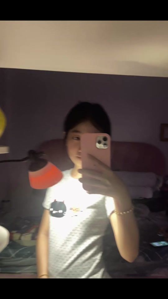 TikTok video thumbnail by lim.sonita6