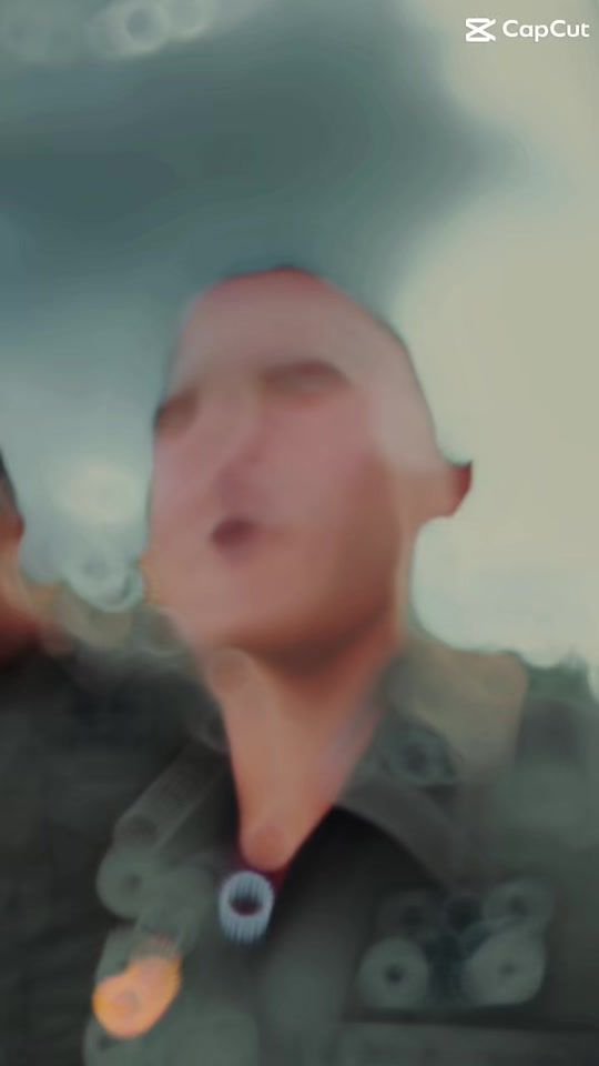 TikTok video thumbnail by peammonthatong