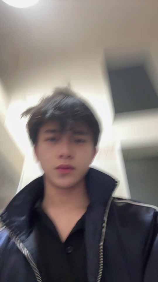 TikTok video thumbnail by ajosh673