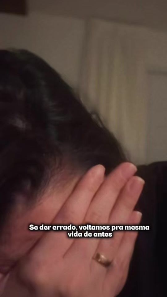 TikTok video thumbnail by maytepelocanada