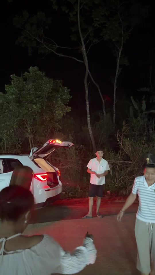 TikTok video thumbnail by ca.thi.hai2001