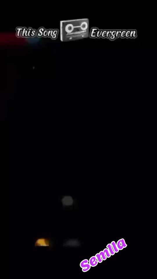 TikTok video thumbnail by semla.aktar8