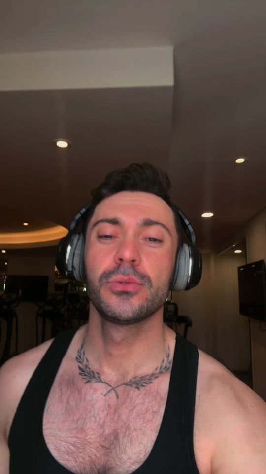 TikTok video thumbnail by ozalrahimov