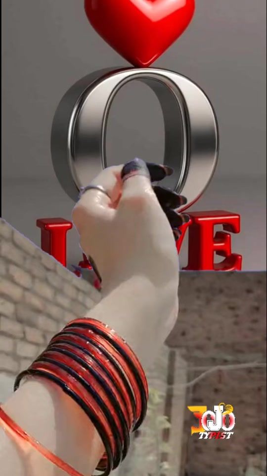 TikTok video thumbnail by hawabelengar