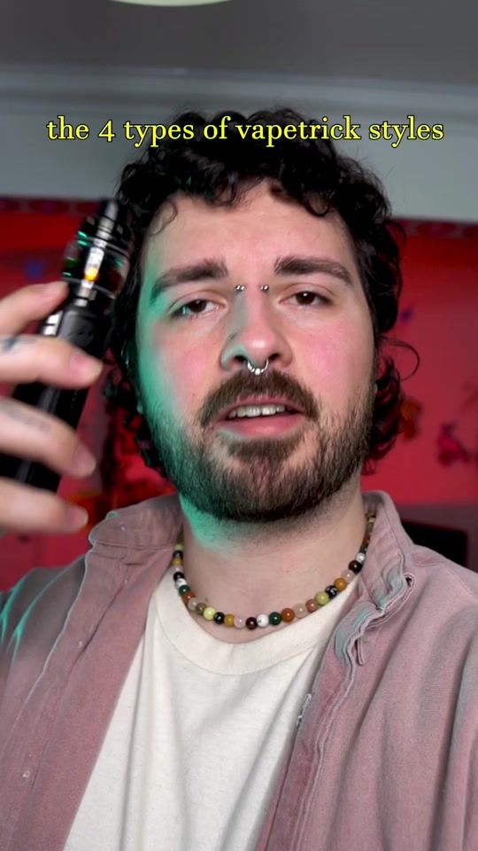 TikTok video thumbnail by dannivapour