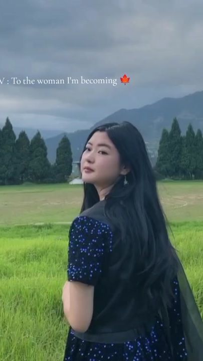 TikTok video thumbnail by skull_splitter86