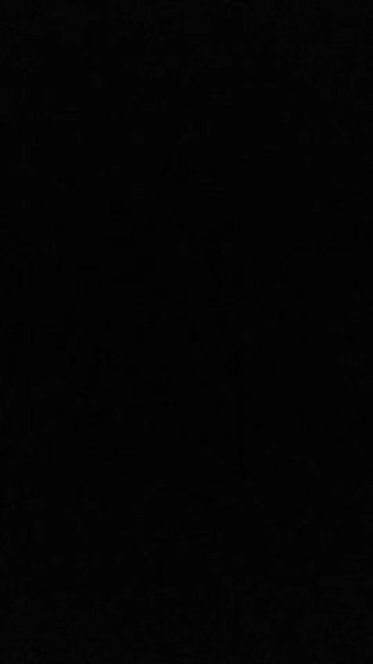 TikTok video thumbnail by aslammohamedroshan