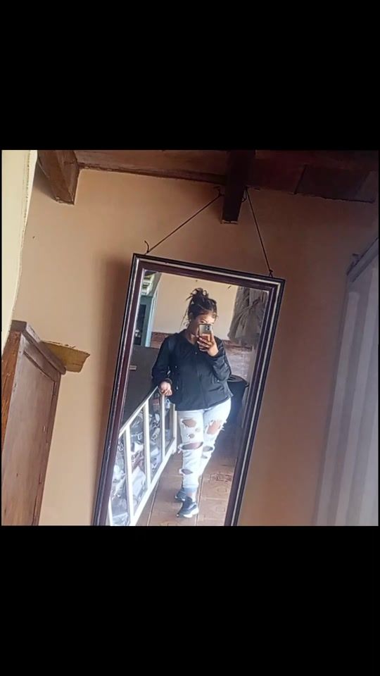 TikTok video thumbnail by rociv598
