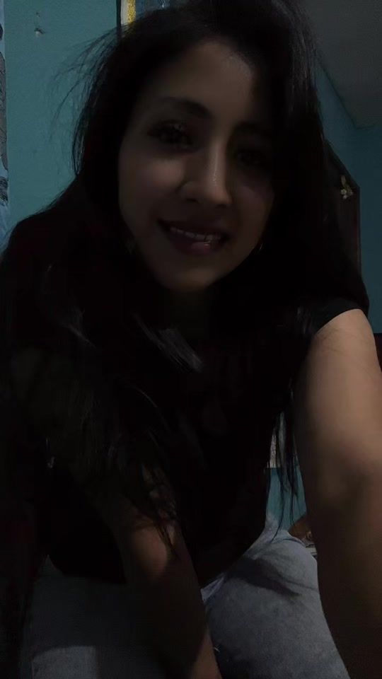 TikTok video thumbnail by rositachales191