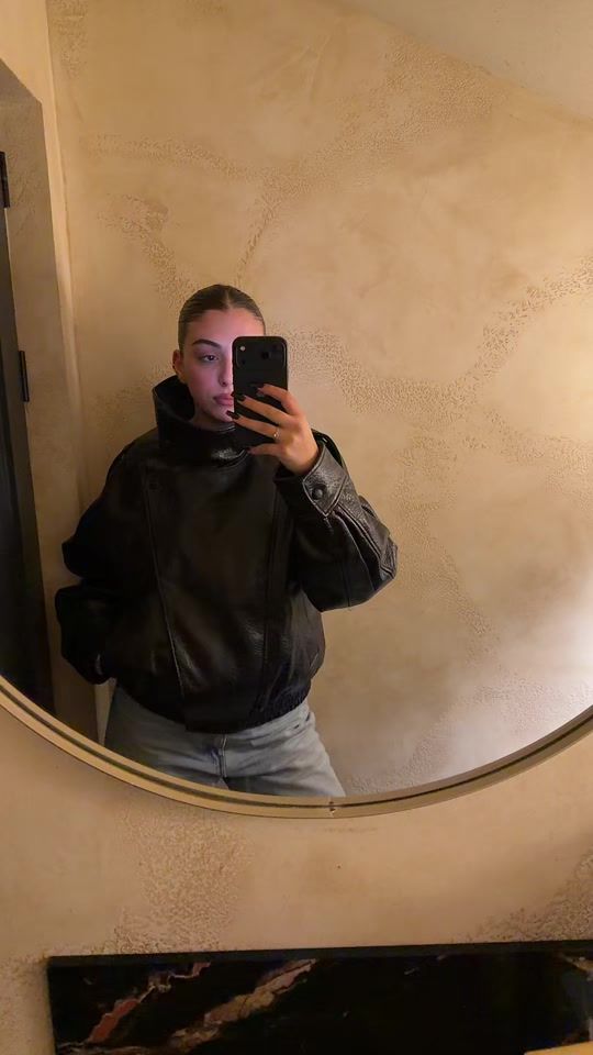 TikTok video thumbnail by knezevicceniaa