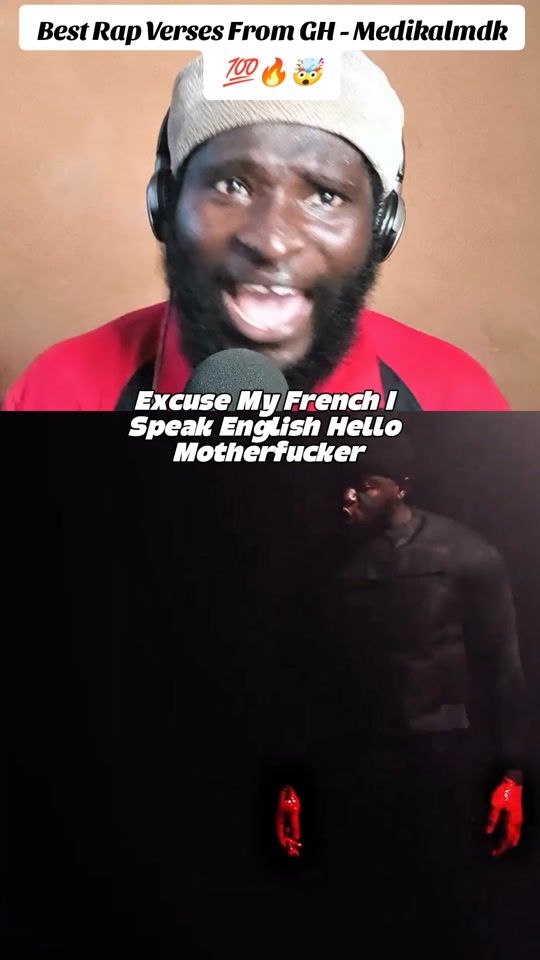 TikTok video thumbnail by kobinagabbana