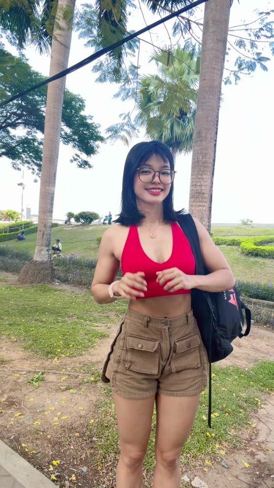 TikTok video thumbnail by theetheesapyitcho