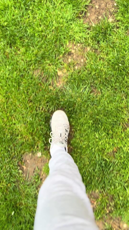 TikTok video thumbnail by nurkic_harun