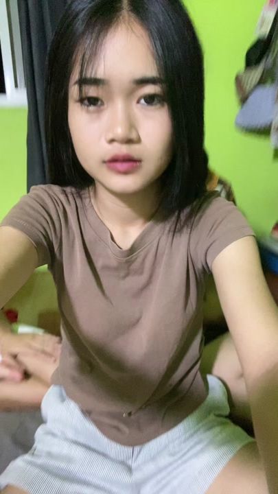 TikTok video thumbnail by _____fof35