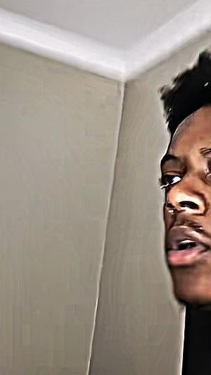 TikTok video thumbnail by everything.emmanuel