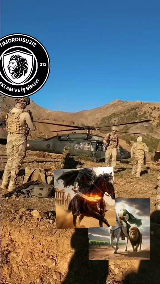 TikTok video thumbnail by dejavu_396