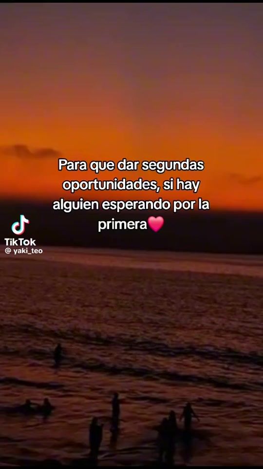 TikTok video thumbnail by leveron5