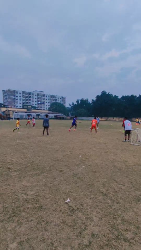 TikTok video thumbnail by aminul6793