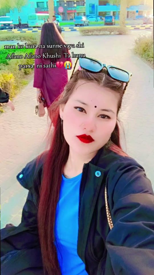 TikTok video thumbnail by karina.gole8