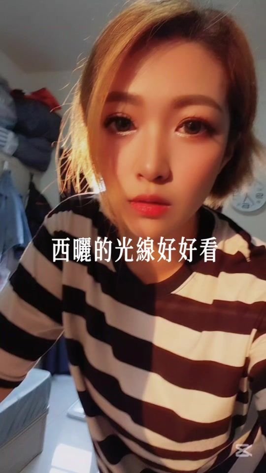 TikTok video thumbnail by oneone0930