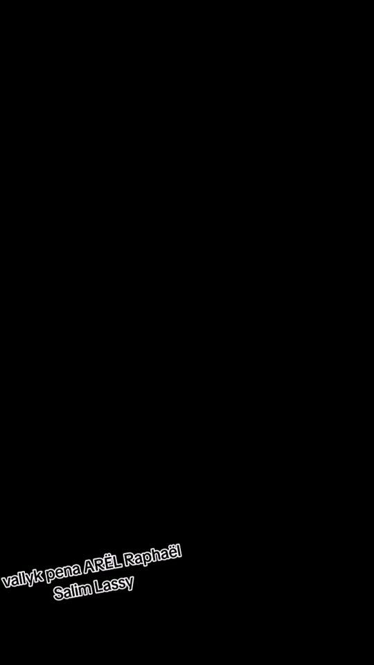 TikTok video thumbnail by vallykpena259