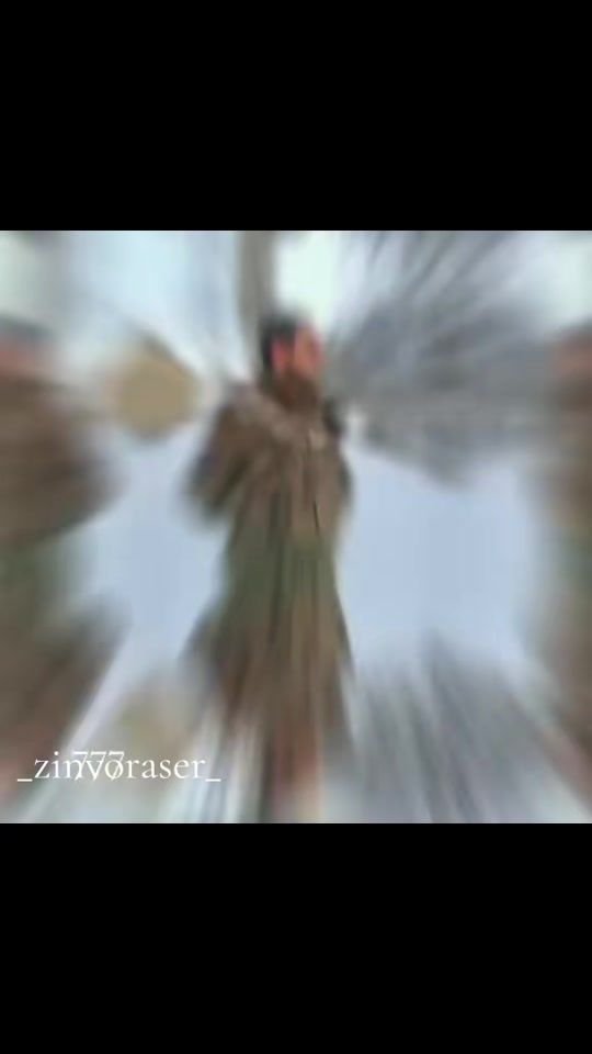 TikTok video thumbnail by _zinvoraser_