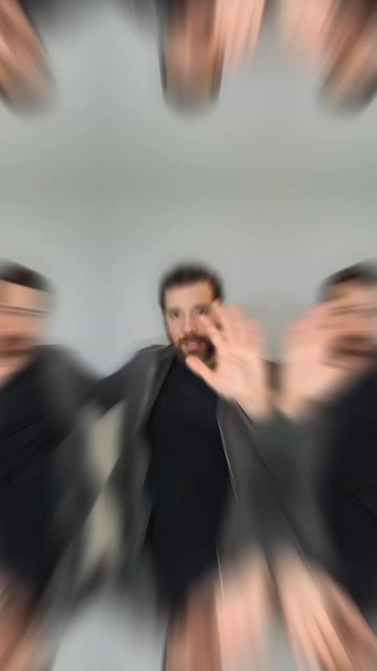 TikTok video thumbnail by cubaactores
