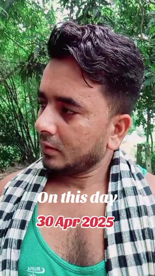 TikTok video thumbnail by mdparvezalam311
