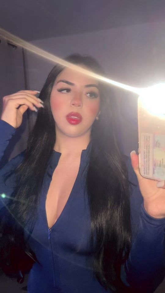 TikTok video thumbnail by kboleres