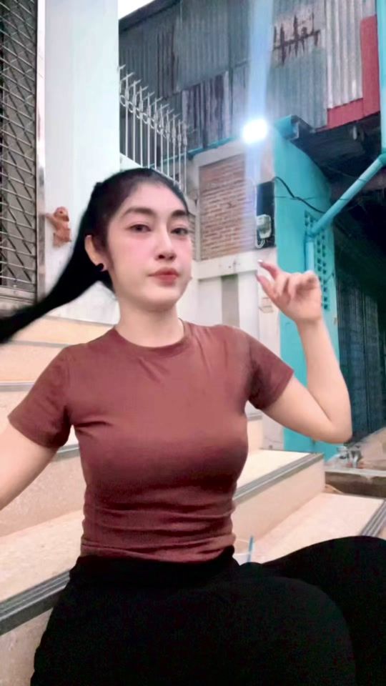 TikTok video thumbnail by fern..1212
