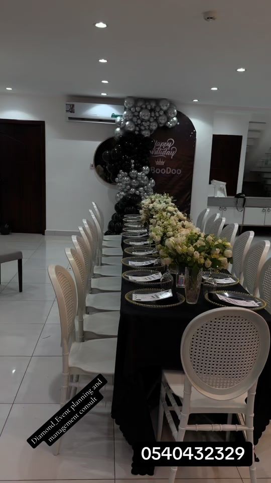 TikTok video thumbnail by im_diamond_bbg