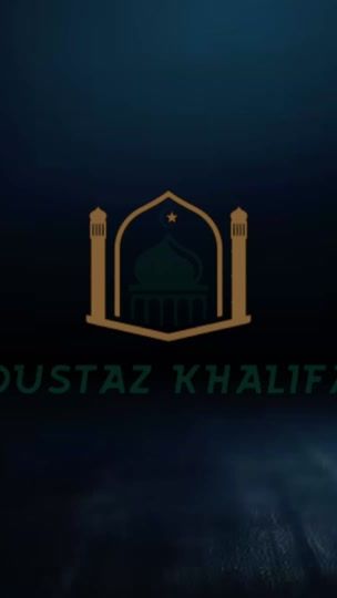 TikTok video thumbnail by oustazkhalifa