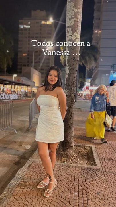 TikTok video thumbnail by vanessafilartiga