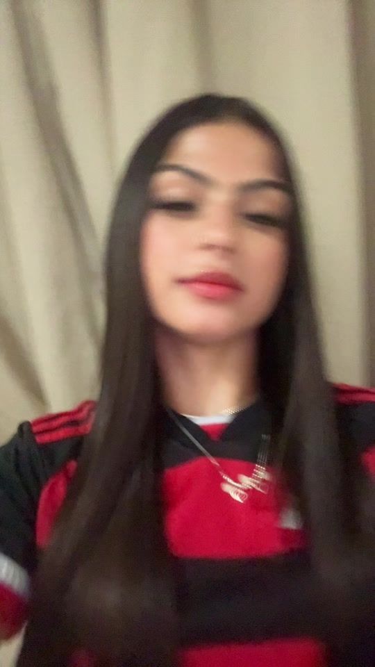 TikTok video thumbnail by annalinda1286