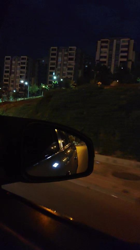 TikTok video thumbnail by selcukkocaslan