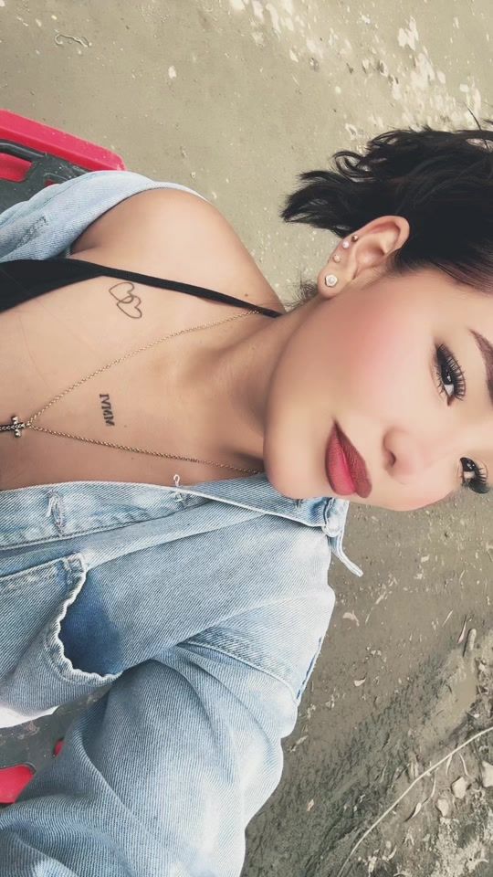 TikTok video thumbnail by polo_f3