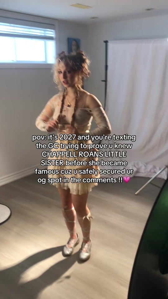 TikTok video thumbnail by daphne.mp3